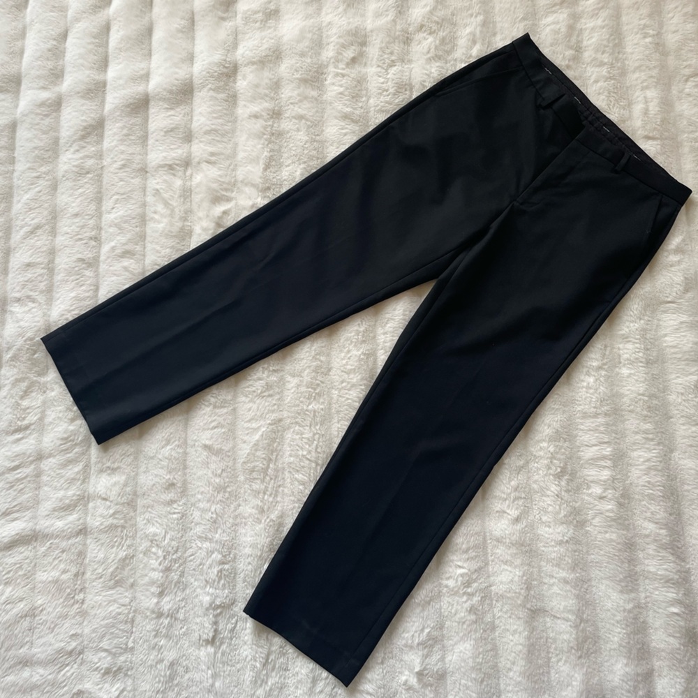 Calvin Klein Pants. - image 2